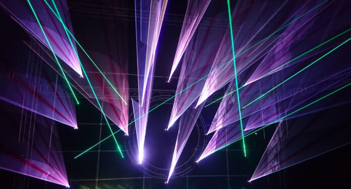 cosa fare dopo l'epilazione con laser